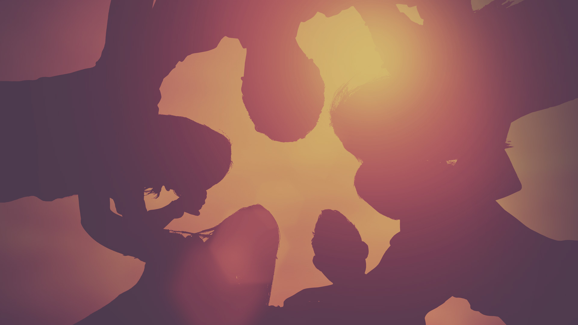 Our Team at Jubilee Church