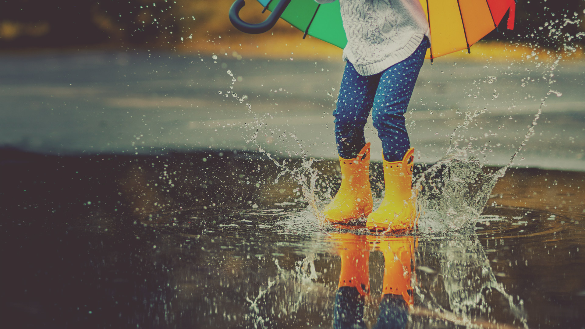 Safeguarding at Jubilee Church