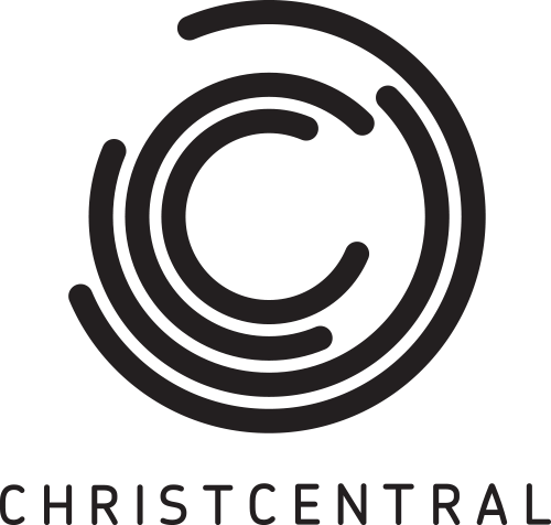 ChristCentral